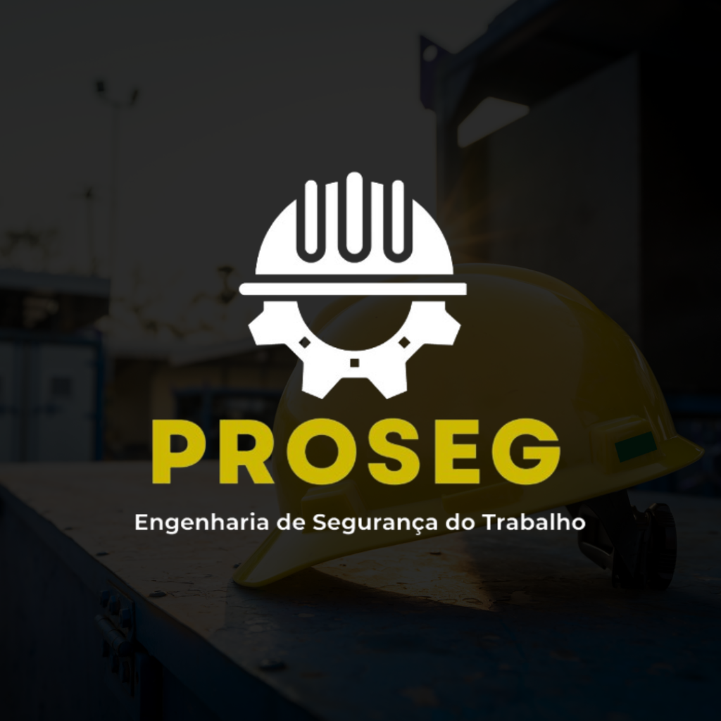 Design sem nome (41)